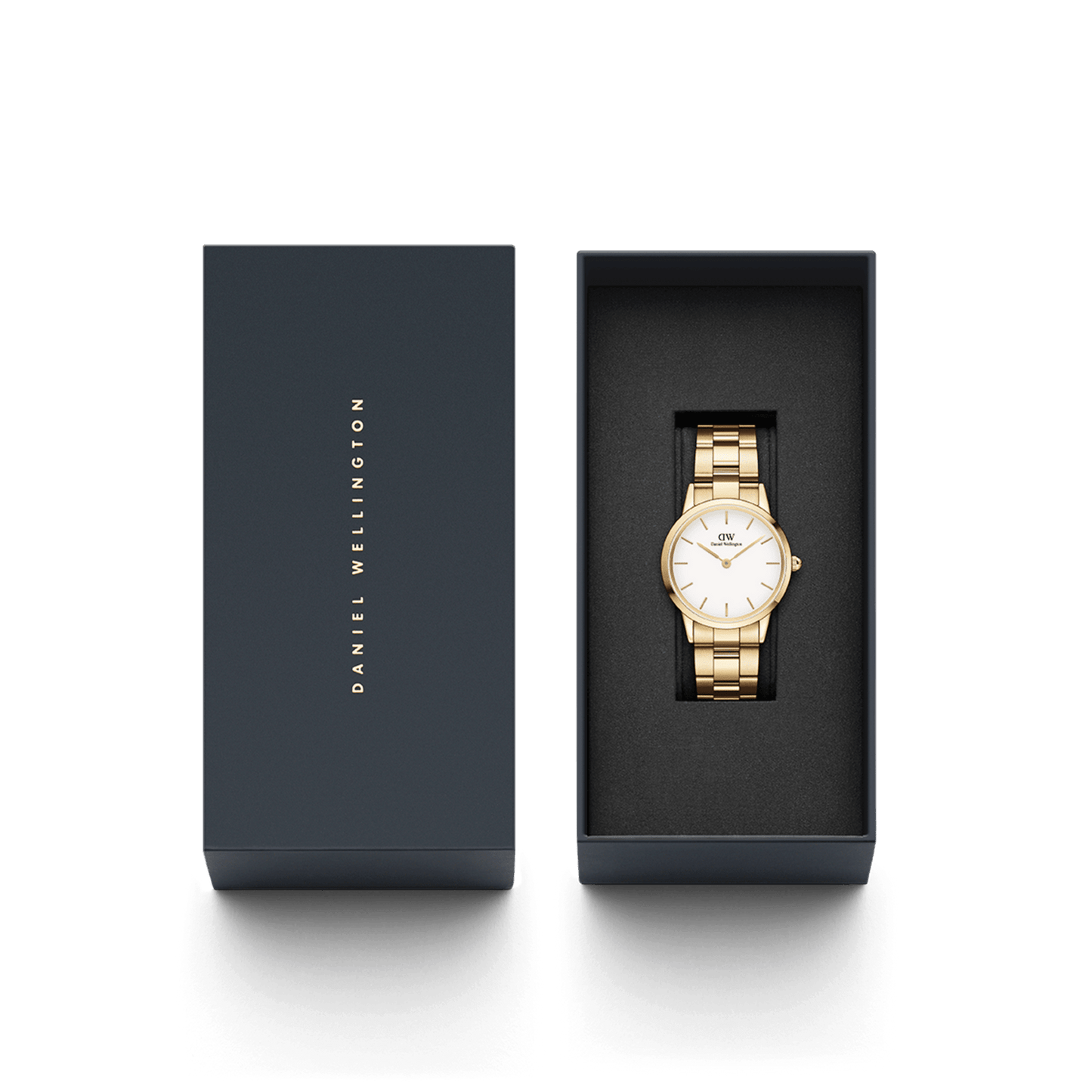 Signature -03
