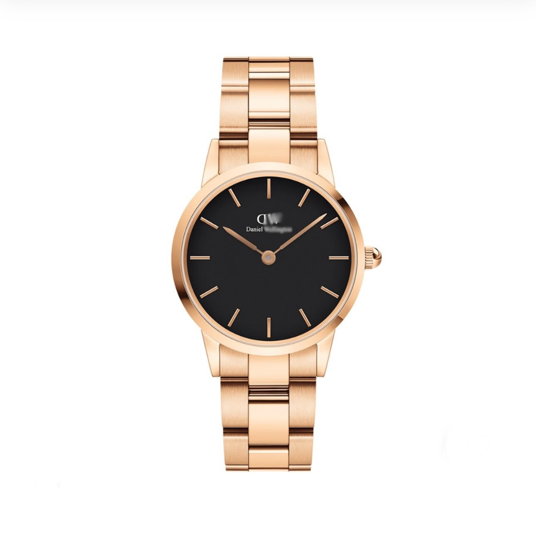 The Signature · 01