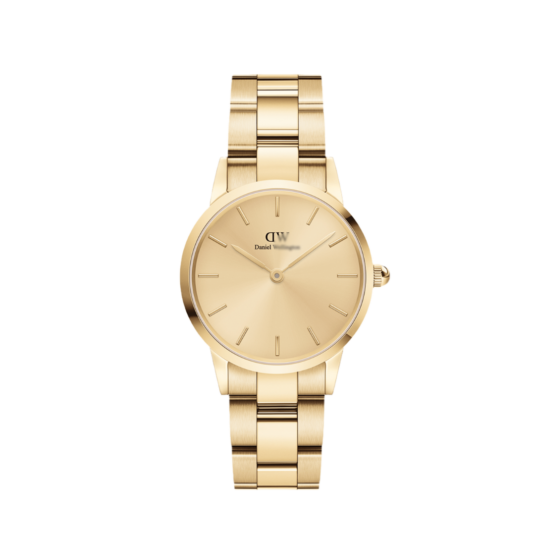 The Signature · 02